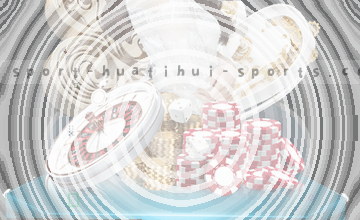 扫一眼栏目内容
