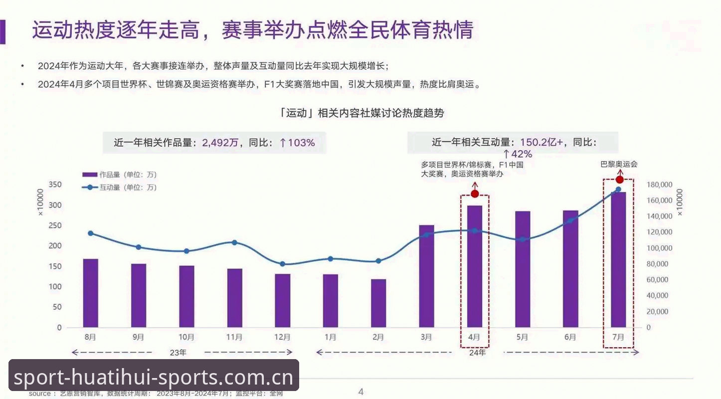 华体汇体育中国官方主站备用网址 华体汇体育中国官方主站备用网址的底层逻辑:数据流与分发机制全面解析