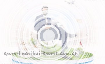第三步：联系支持